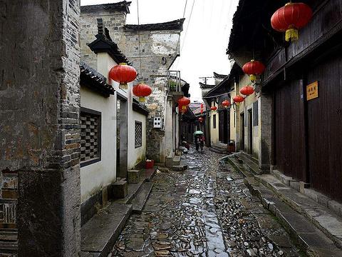 洞穴陷阱逃生
