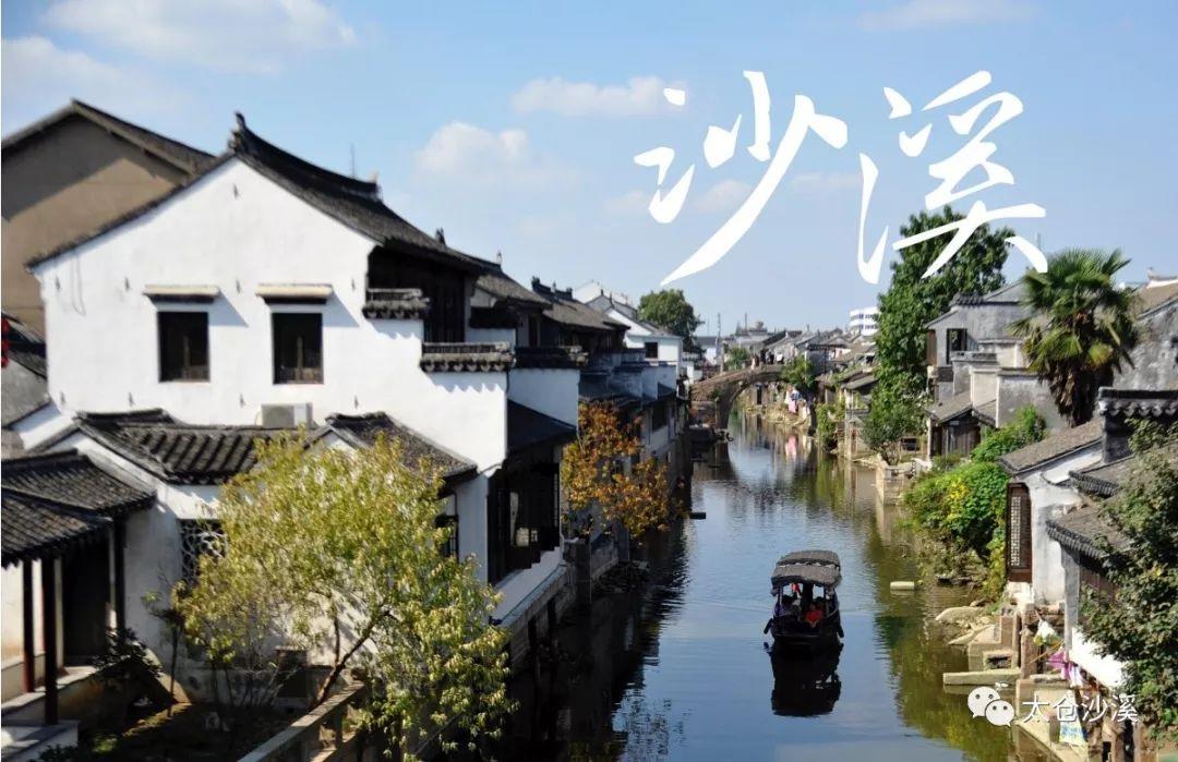 请大师看看这串值多少现在？游戏画面