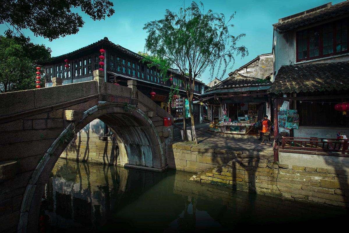 虫虫助手下载