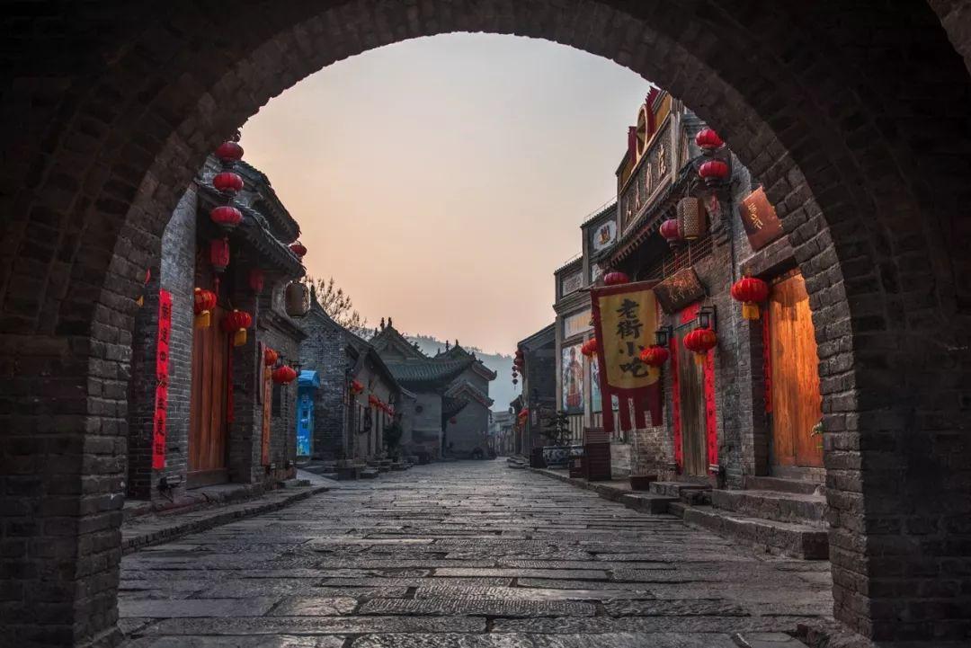 女友为什么和我分手?