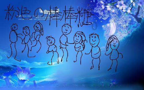 古人过冬的高能方式