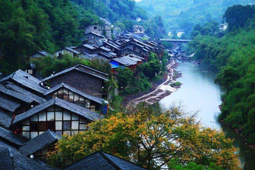 古墓丽影9