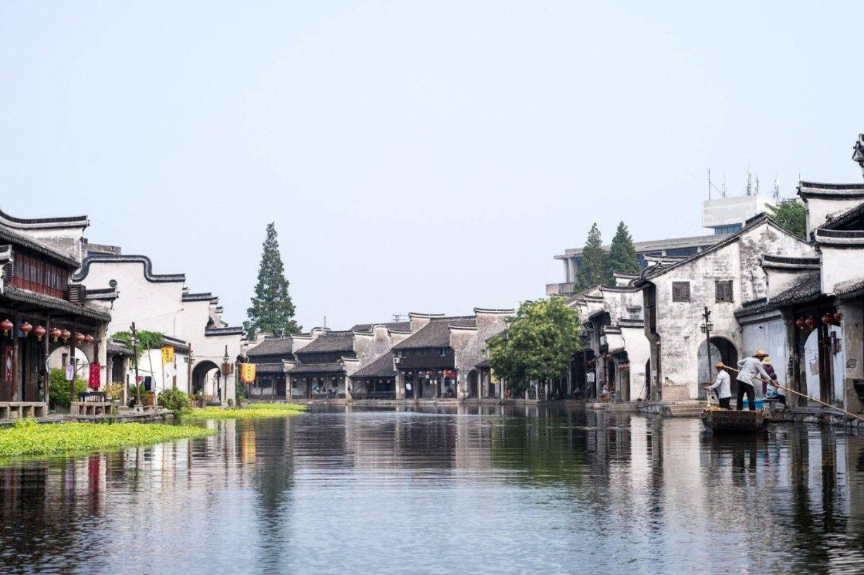 重返战场