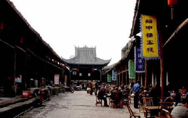灰指甲如何根治?过来人分享康复治疗经验,数万患者抢着用!