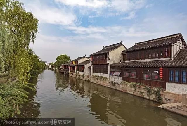 索菲亚清洁公园