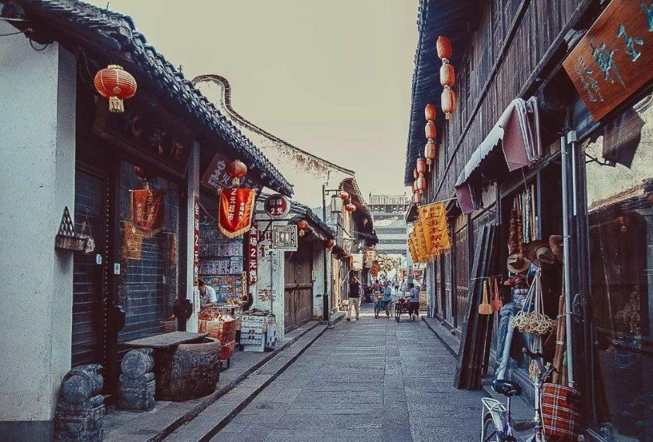 桃花侠守卫战