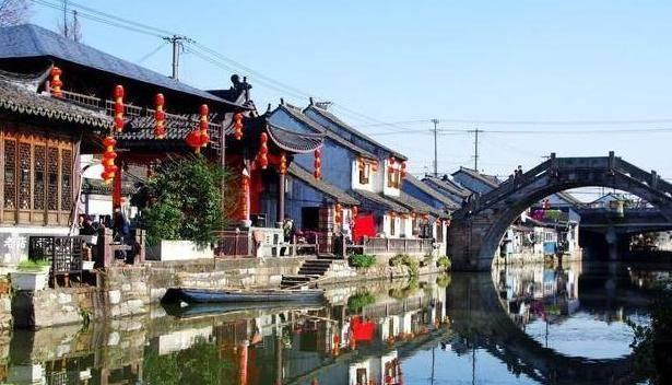 小规模企业可以开具增值税普通发票吗