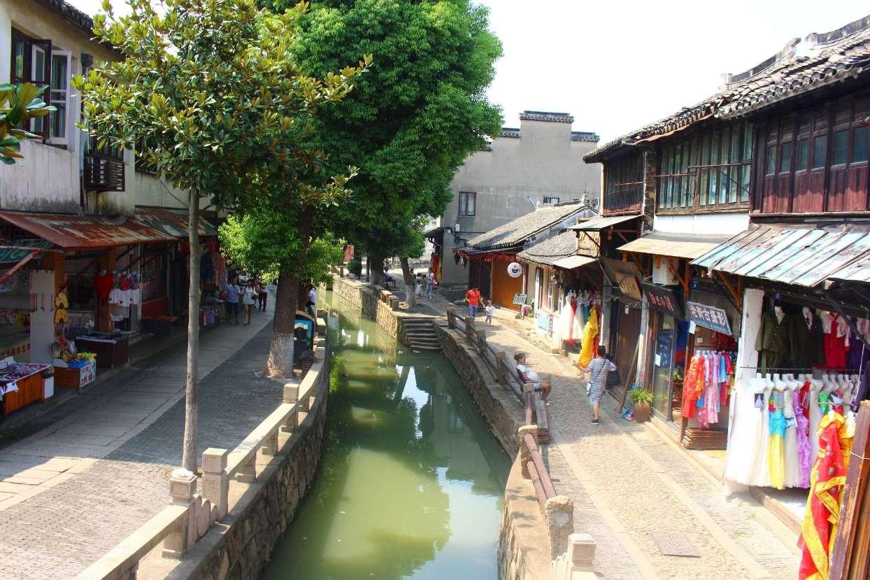 极限水上摩托