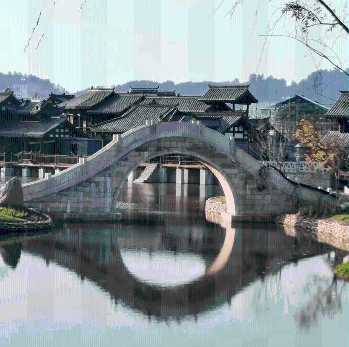 芭比的大学之旅